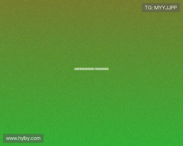 斯洛特:欧冠非英超唯一目标 全力冲击欧冠足总杯